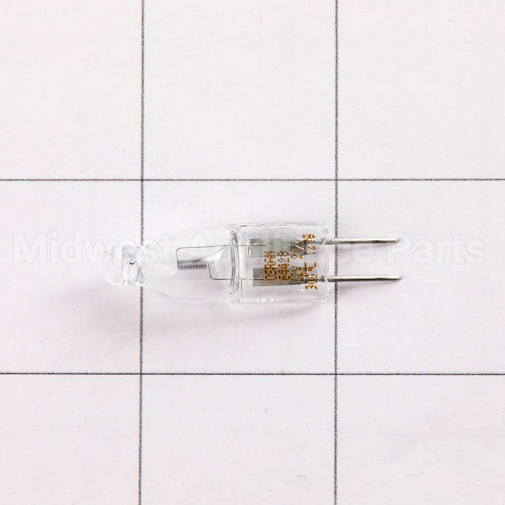 547852 Fisher Paykel Bulb Spares Kit 545