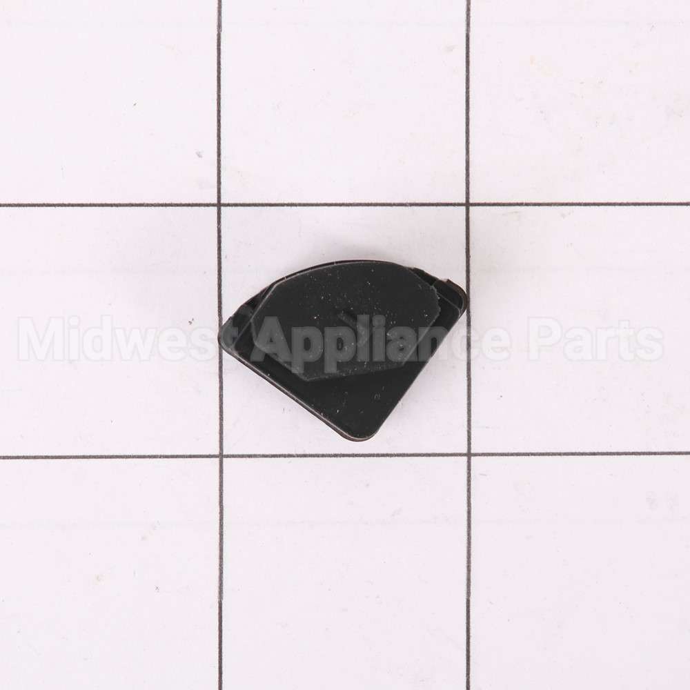 547947 Fisher Paykel Door Buffer Ob30 Tft