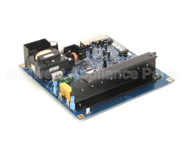 548-060S Prince Castle Controller Pcb