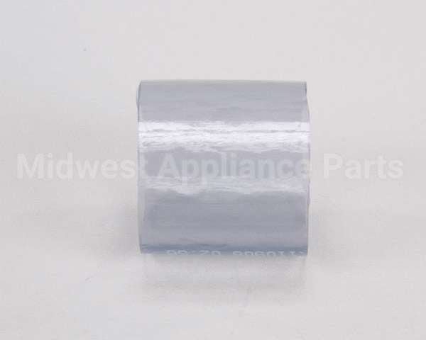 54828-1 Perlick Tube, 2Id X 1/4Wall X 2.50