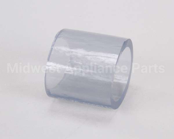 54828-1 Perlick Tube, 2Id X 1/4Wall X 2.50
