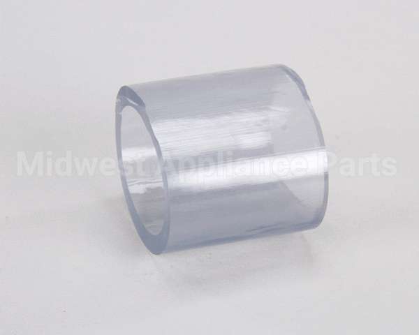 54828-1 Perlick Tube, 2Id X 1/4Wall X 2.50