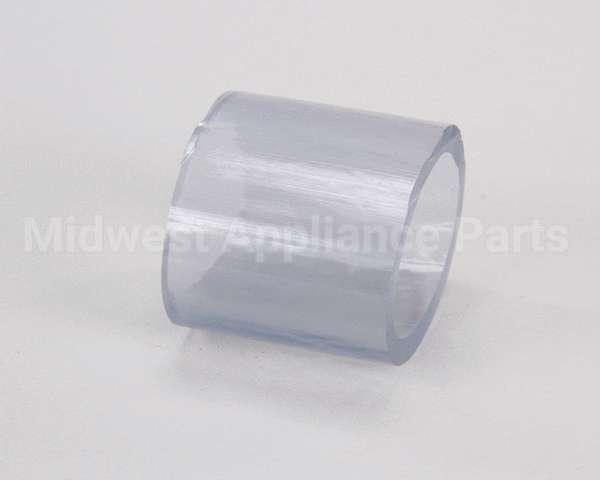 54828-1 Perlick Tube, 2Id X 1/4Wall X 2.50