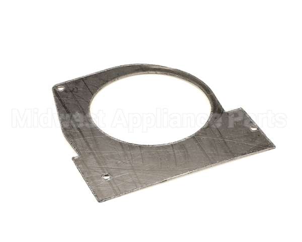 54835 Blodgett Gasket, Draft Inducer Blower