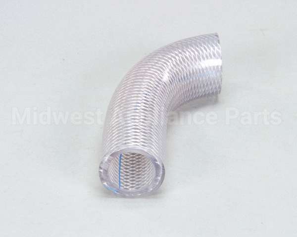 54851-1 Perlick Tube, Pump Inlet, Formed