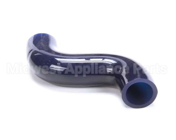 54852-1 Perlick Tube, Vinyl, Formed