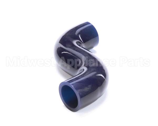 54852-1 Perlick Tube, Vinyl, Formed