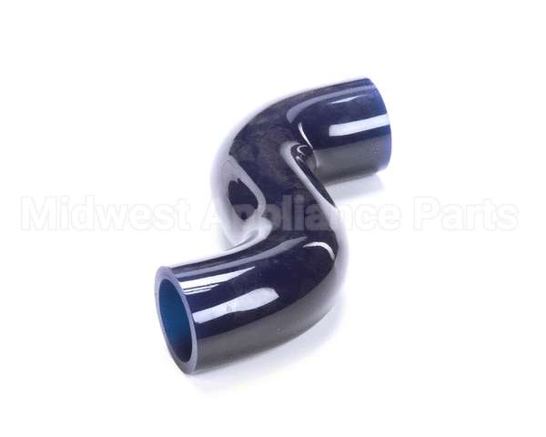 54852-1 Perlick Tube, Vinyl, Formed