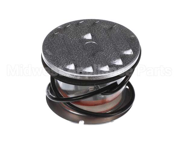 5486 Thermalrite Blast Chiller Vent 1832 Heated Hi-Flow Ventilator Port