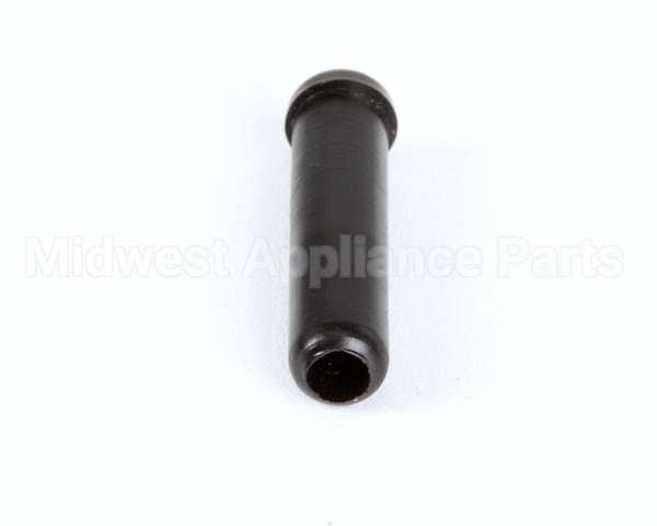 54864-1 Perlick Tube Support For .170 Id Tube