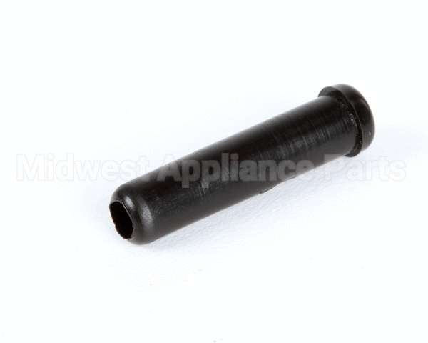 54864-1 Perlick Tube Support For .170 Id Tube