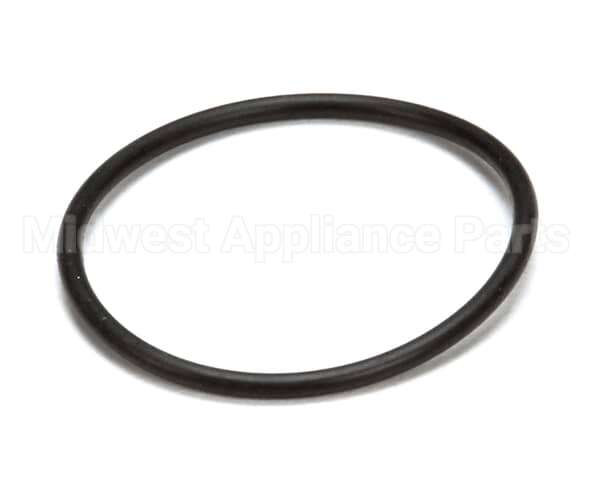 54865-025 Perlick O Ring