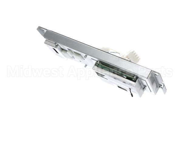 54873 Blodgett Kit,Control Iq Ol Proj Xcel