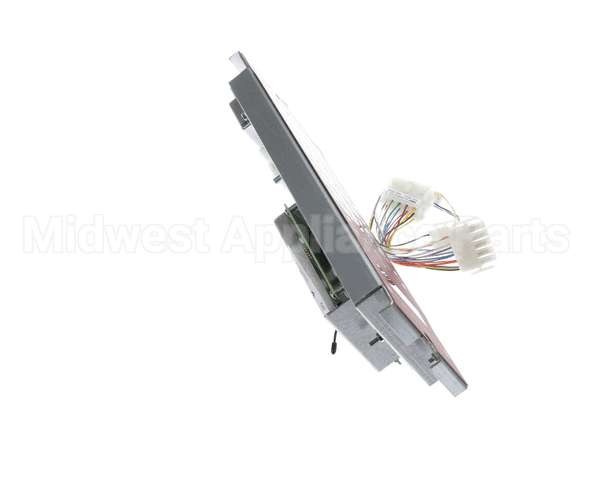 54873 Blodgett Kit,Control Iq Ol Proj Xcel