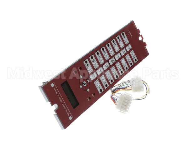 54873 Blodgett Kit,Control Iq Ol Proj Xcel