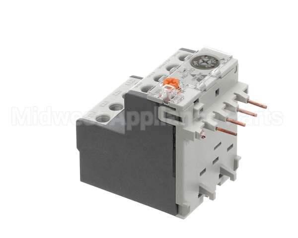 54889 Blodgett Thermal Overload Protktr Moto