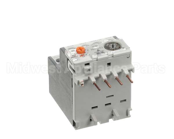 54889 Blodgett Thermal Overload Protktr Moto