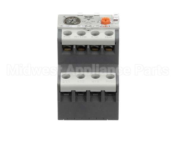 54889 Blodgett Thermal Overload Protktr Moto