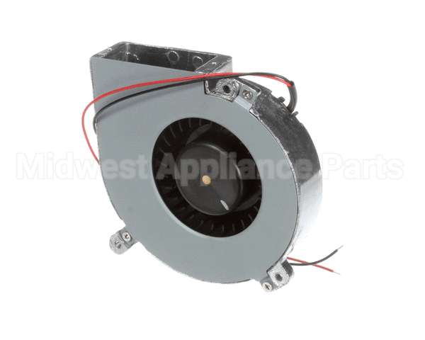 54897 Blodgett Fan, 12Vdc Blower