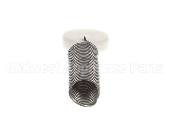 549 Patty-O-Matic Pressure Spring