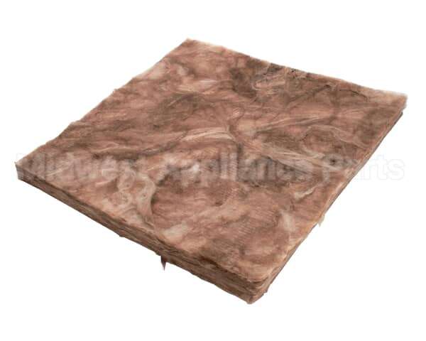 5490081 Cres Cor Insulside 26.250 X 27.500