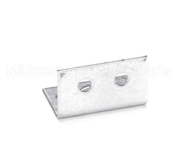 54911 Blodgett Bracket, Electrode Mounting