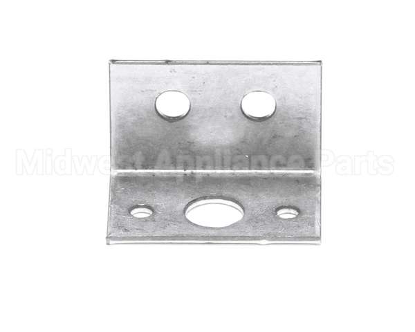 54911 Blodgett Bracket, Electrode Mounting