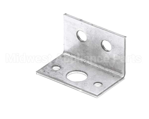 54911 Blodgett Bracket, Electrode Mounting