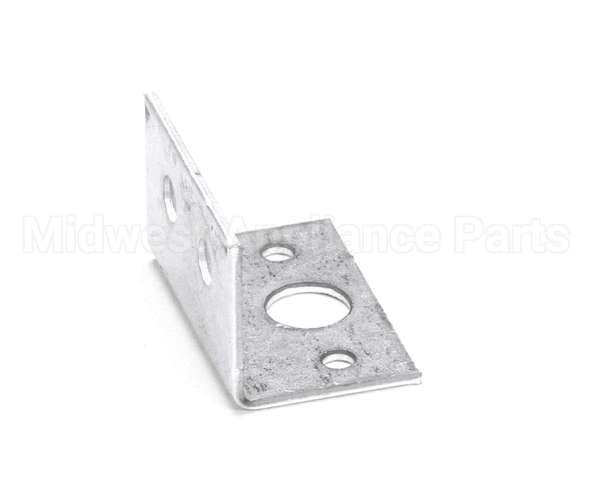 54911 Blodgett Bracket, Electrode Mounting