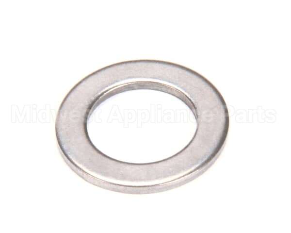 54920-1 Perlick Washer, Flat, Type 302-304 Ss