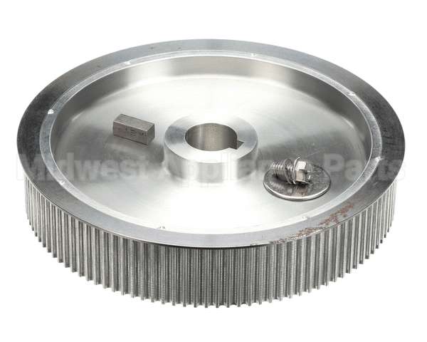 14674 Insinkerator Pulley, Large