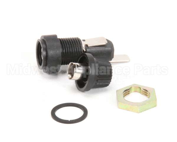 54938-1 Perlick Fuse Holder F/Heater Circuit O