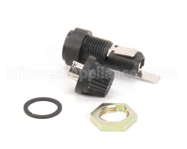 54938-1 Perlick Fuse Holder F/Heater Circuit O