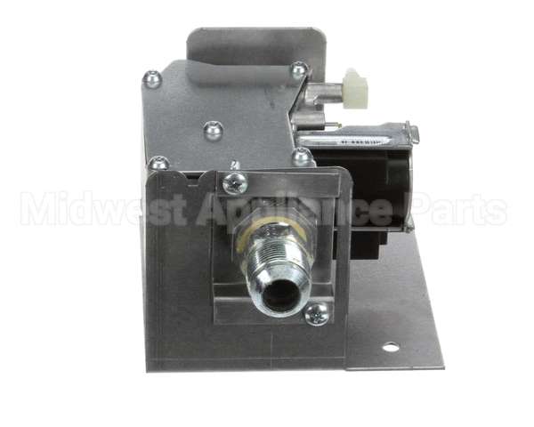 54938 Blodgett Natural Gas Valve Assembly