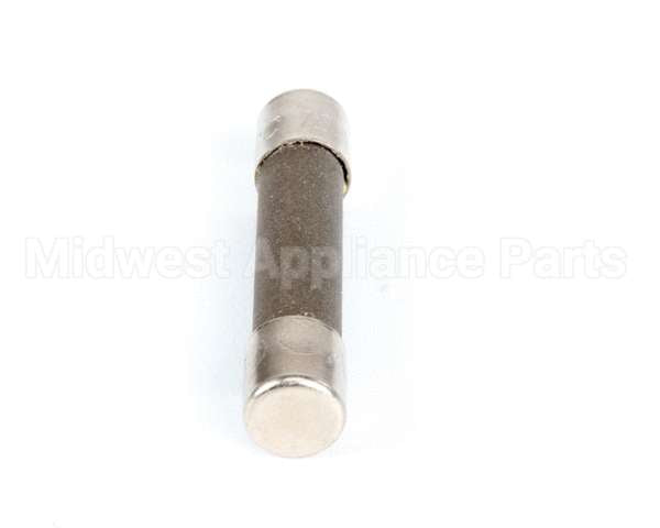 54939-1 Perlick Fuse,12 Amp For Heater Circuit