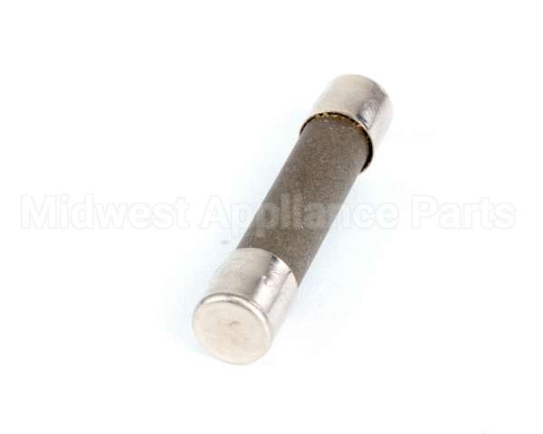 54939-1 Perlick Fuse,12 Amp For Heater Circuit