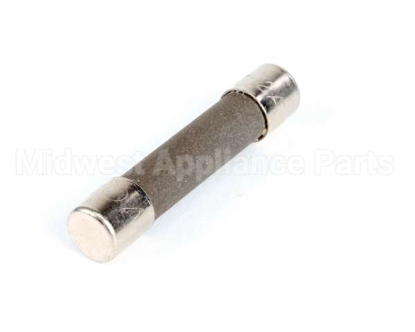 54939-1 Perlick Fuse,12 Amp For Heater Circuit