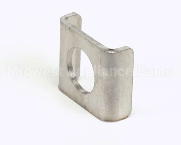 54947 Middleby Bracket,Conveyor Shaft Support