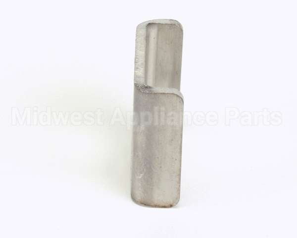 54947 Middleby Bracket,Conveyor Shaft Support