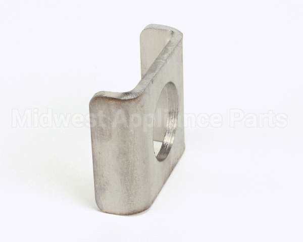 54947 Middleby Bracket,Conveyor Shaft Support