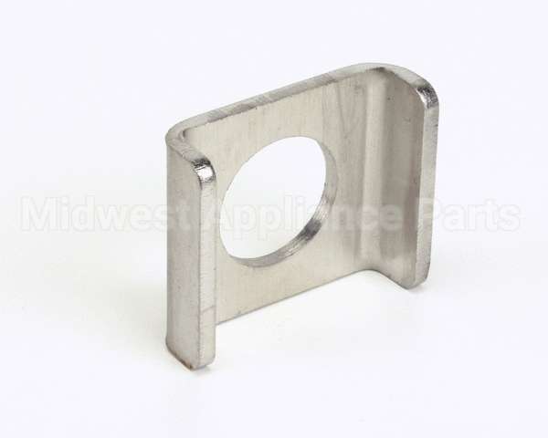 54947 Middleby Bracket,Conveyor Shaft Support