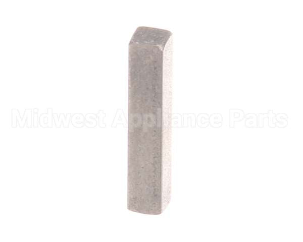 54960 Blodgett Key, 3/16 X 1 Ss