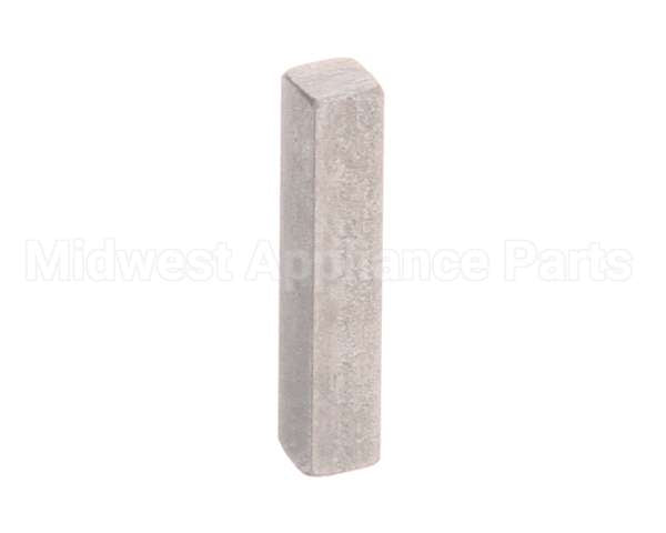 54960 Blodgett Key, 3/16 X 1 Ss