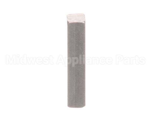 54960 Blodgett Key, 3/16 X 1 Ss