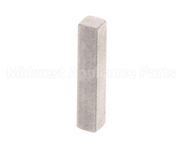 54960 Blodgett Key, 3/16 X 1 Ss