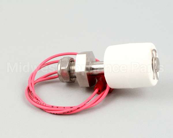 54978-1 Perlick Switch, Wash Water Level For W