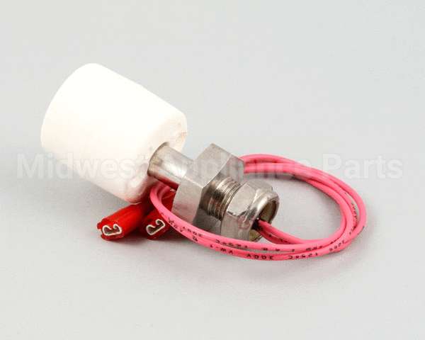 54978-1 Perlick Switch, Wash Water Level For W