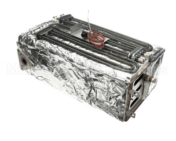 54978 Blodgett Boiler,Insulated 480V