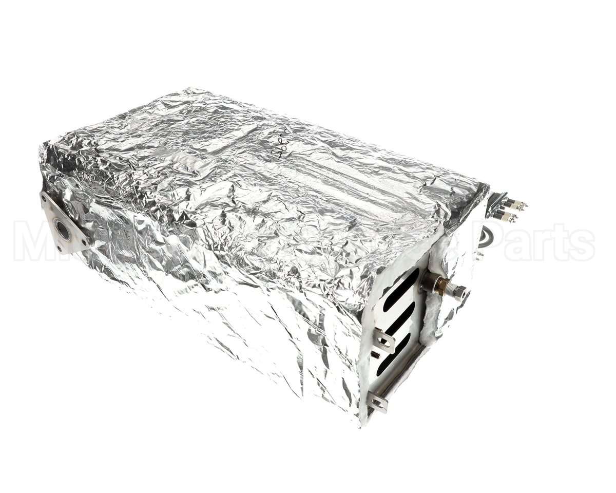54979 Blodgett Boiler,Insulated 208V