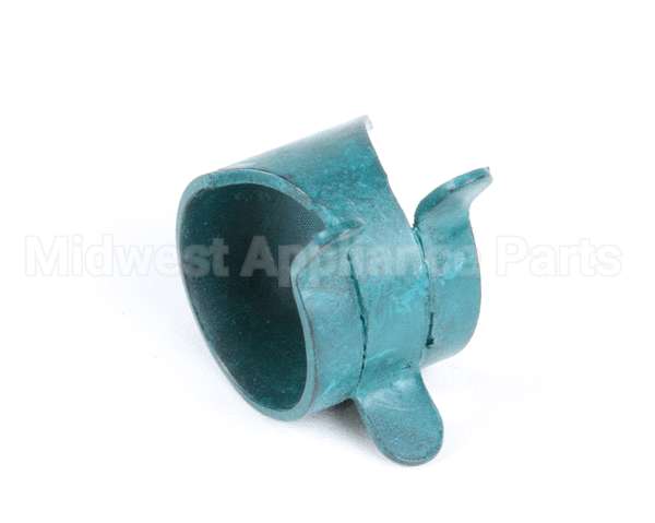 54982-1 Perlick Clamp, Hose, .375 Id, Spring